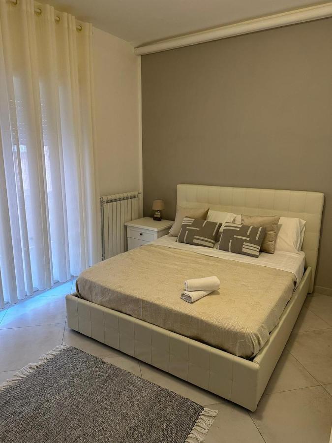 Days In Guest house