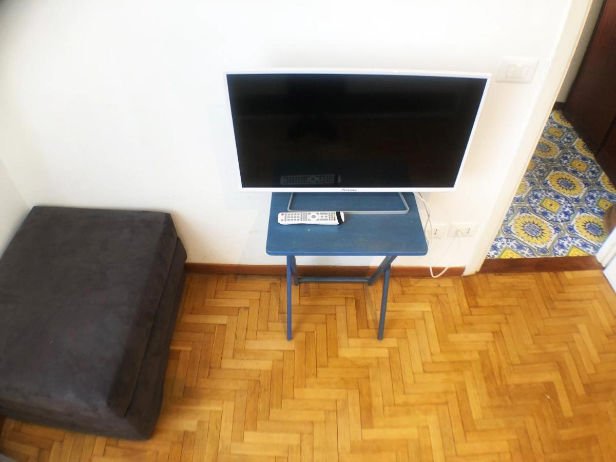 Appartement Colosseum - Zeno 04 *