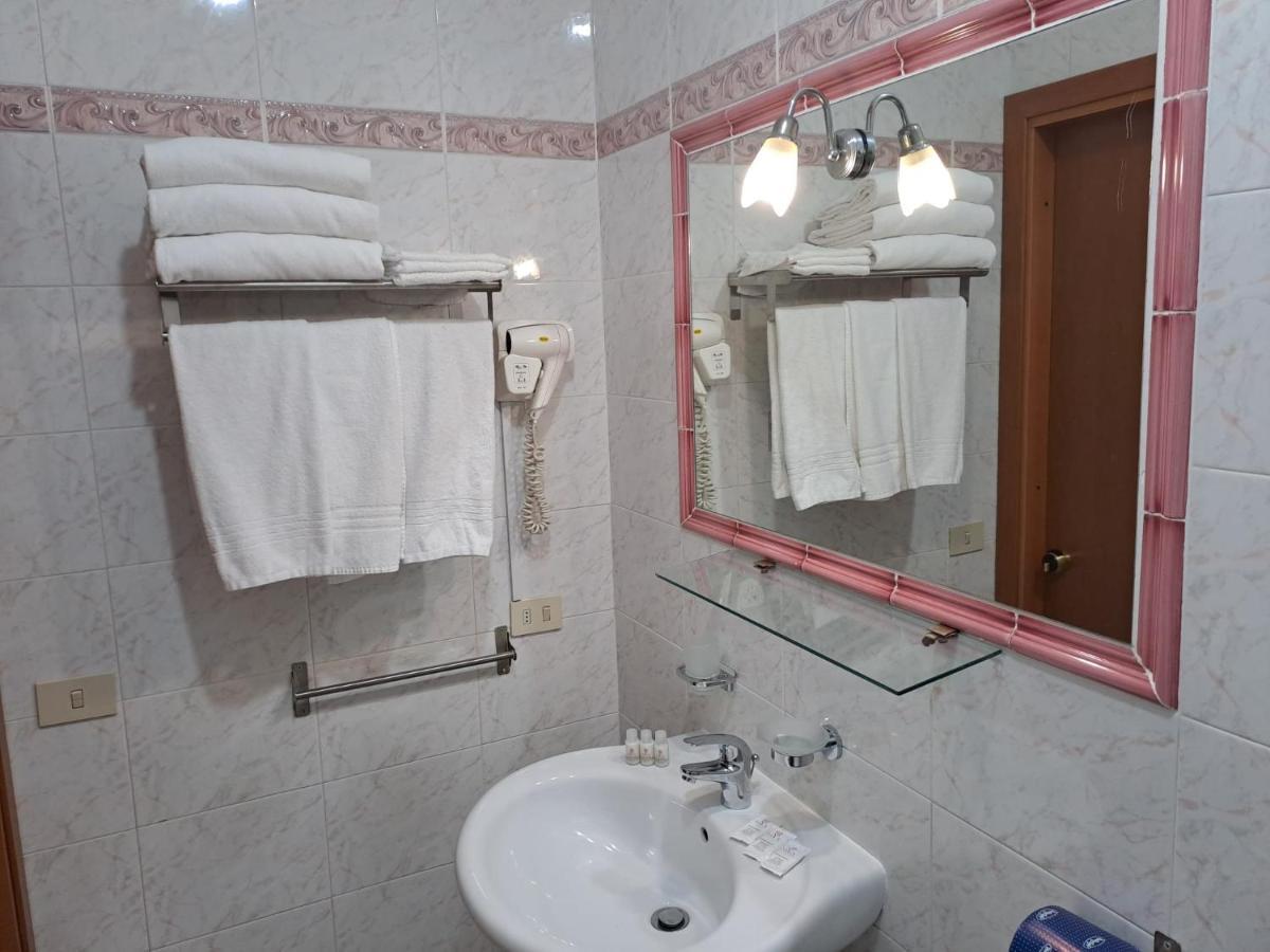 Fenicia Hotel