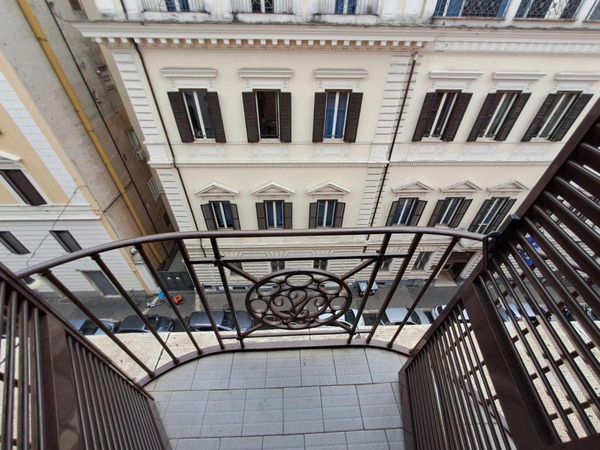 Hotel Fenicia