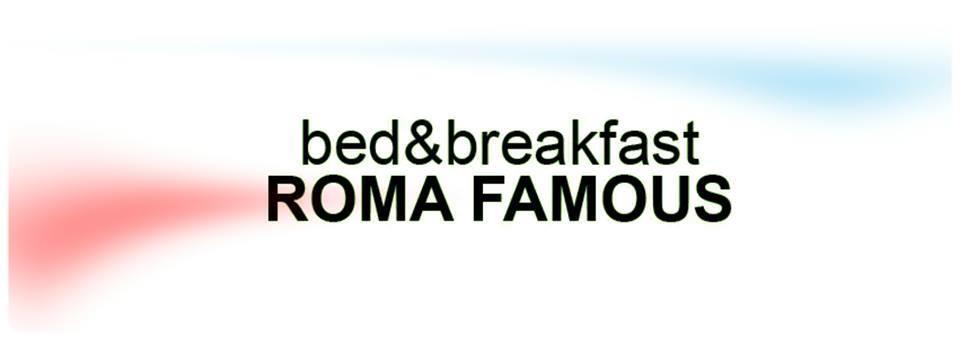 Affittacamere Famous