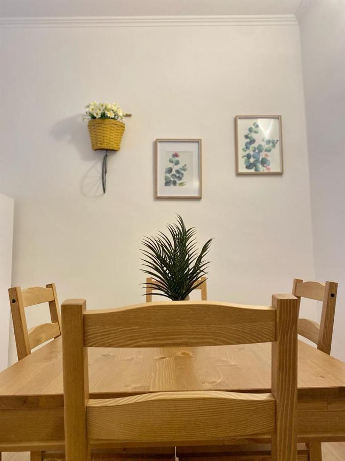 Apartment Casetta Marconi Trentotto