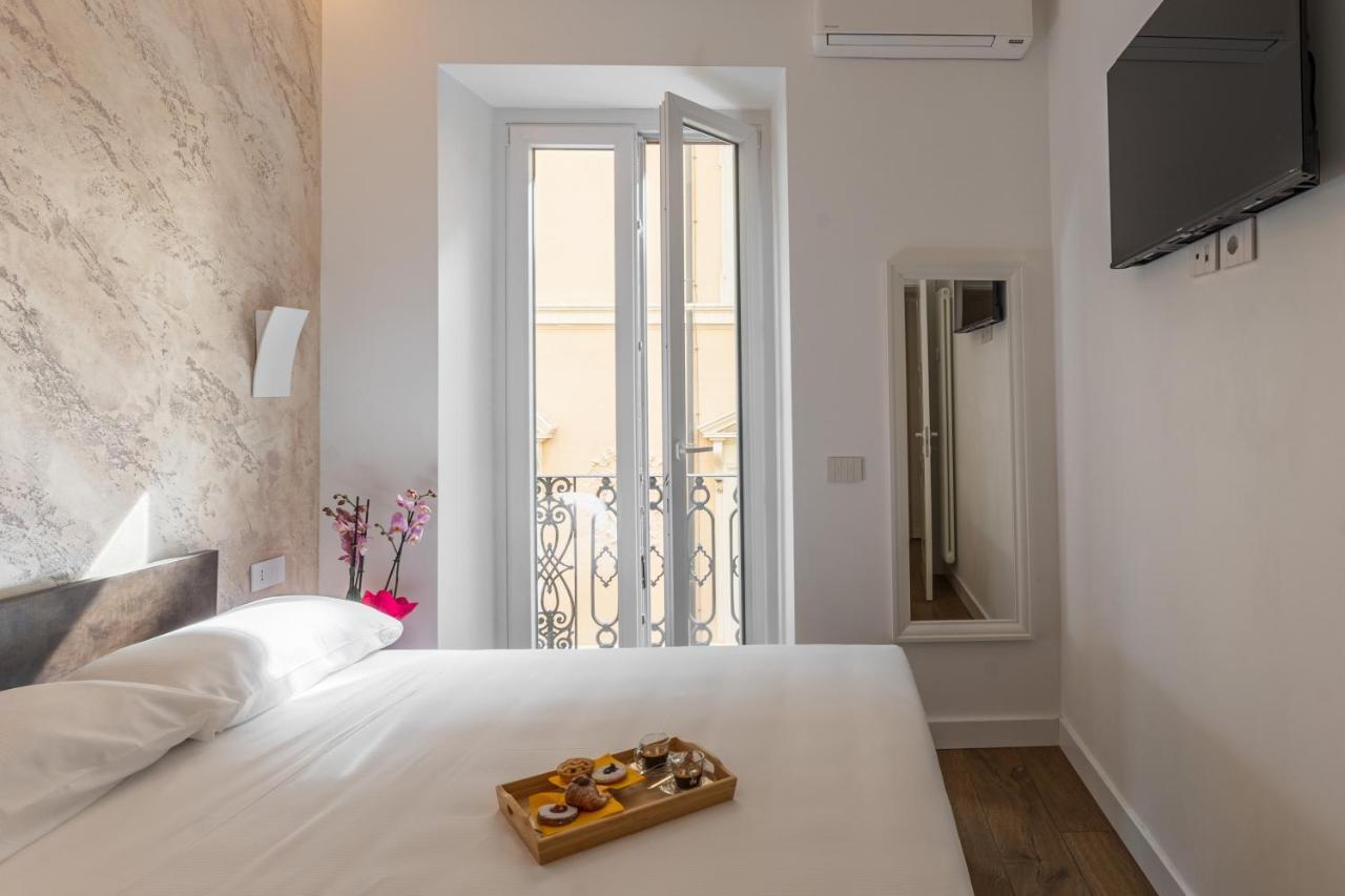 The Venue Appartement