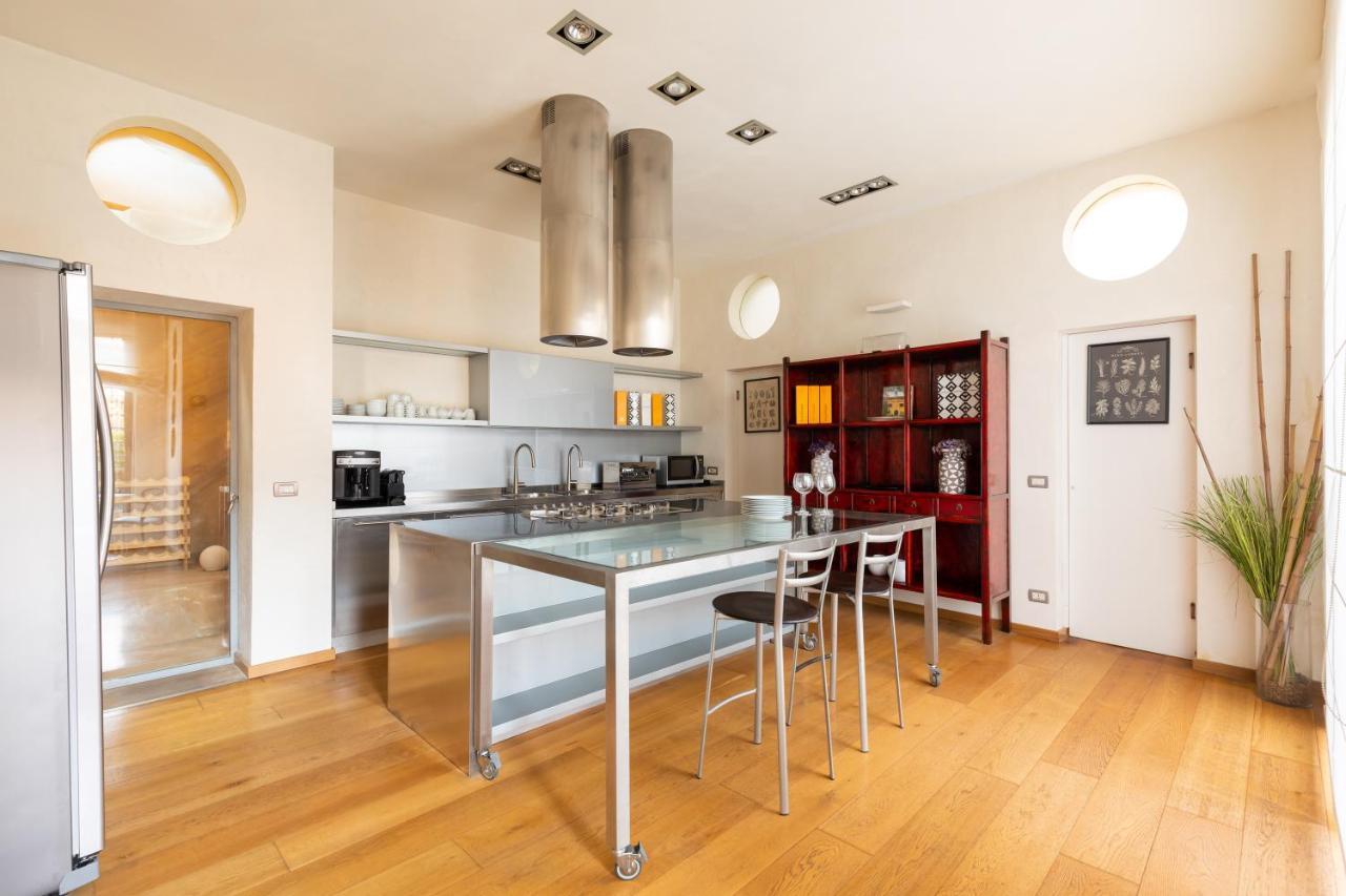 Relais Clivo Vaticano 2* Rome