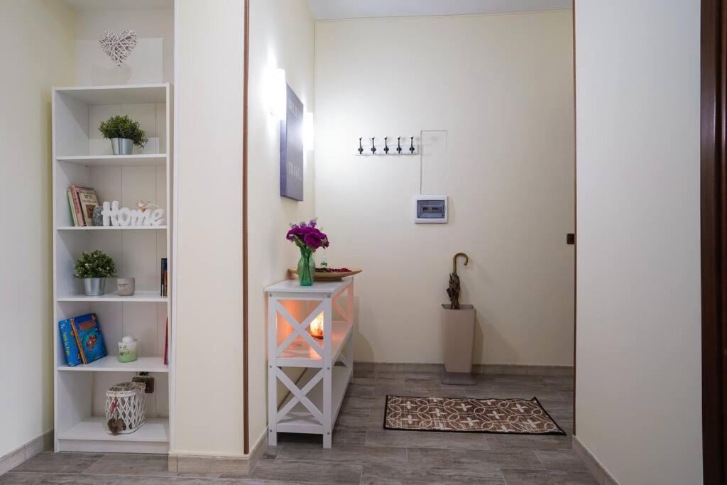 Dream Subaugusta Vakantiehuis *
