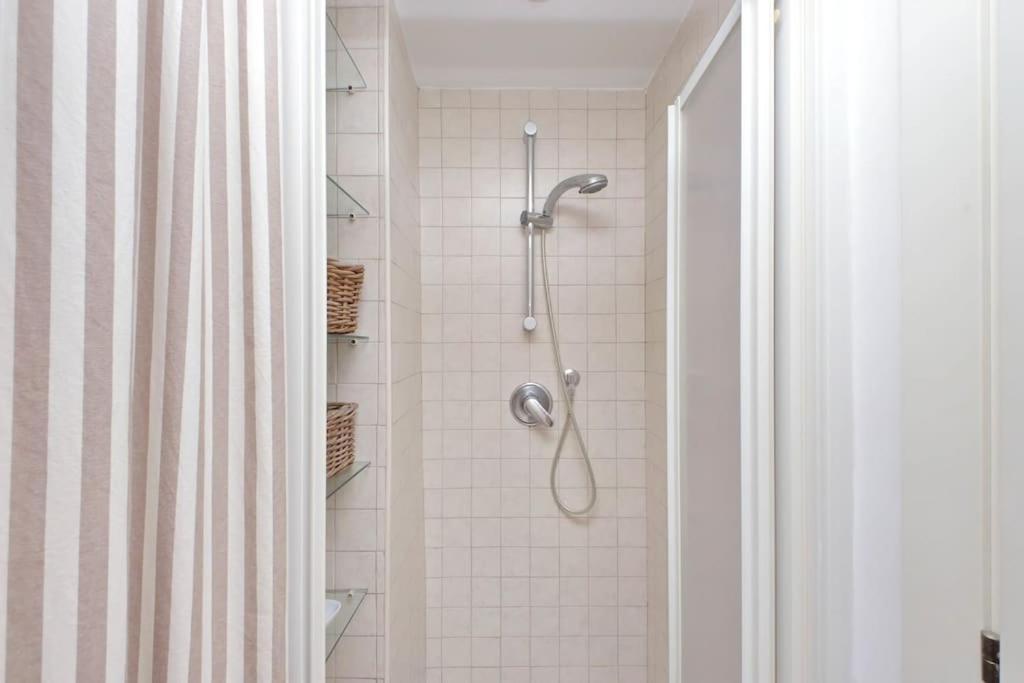 Apartment Laterano *
