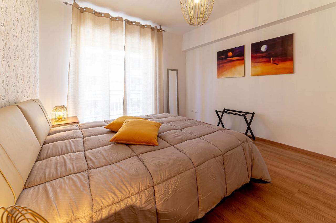 Laura - Garbatella Appartement Rome