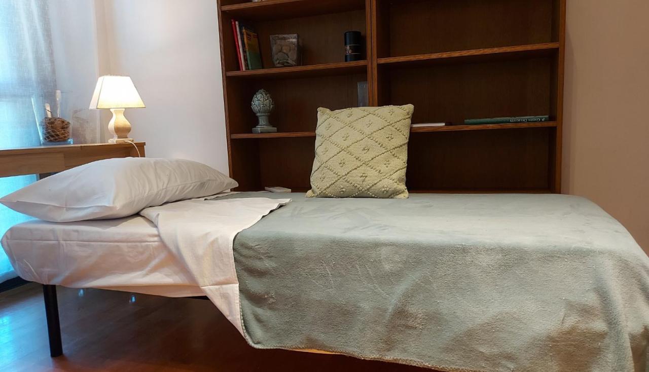 Sorbara Luxury No01 * Rome