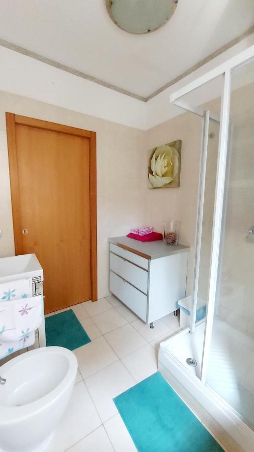 Sorbara Luxury No01 Apartment Rome