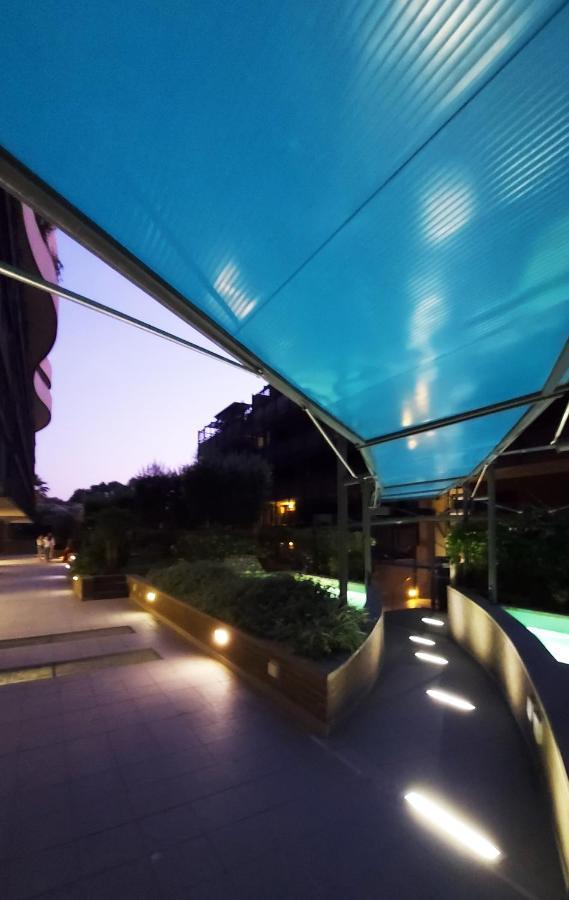 Apartment Sorbara Luxury No01 *