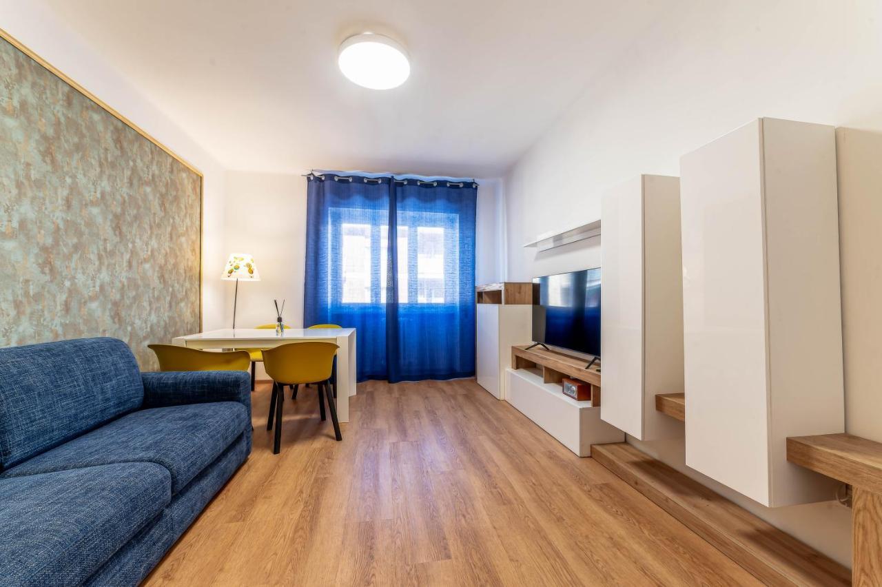 Laura - Garbatella Appartement Rome