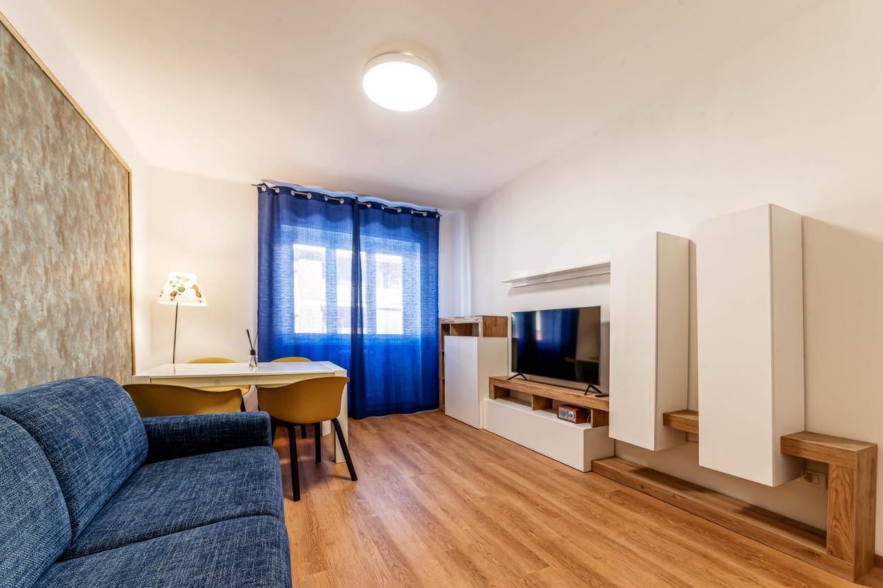 Appartement Laura - Garbatella *