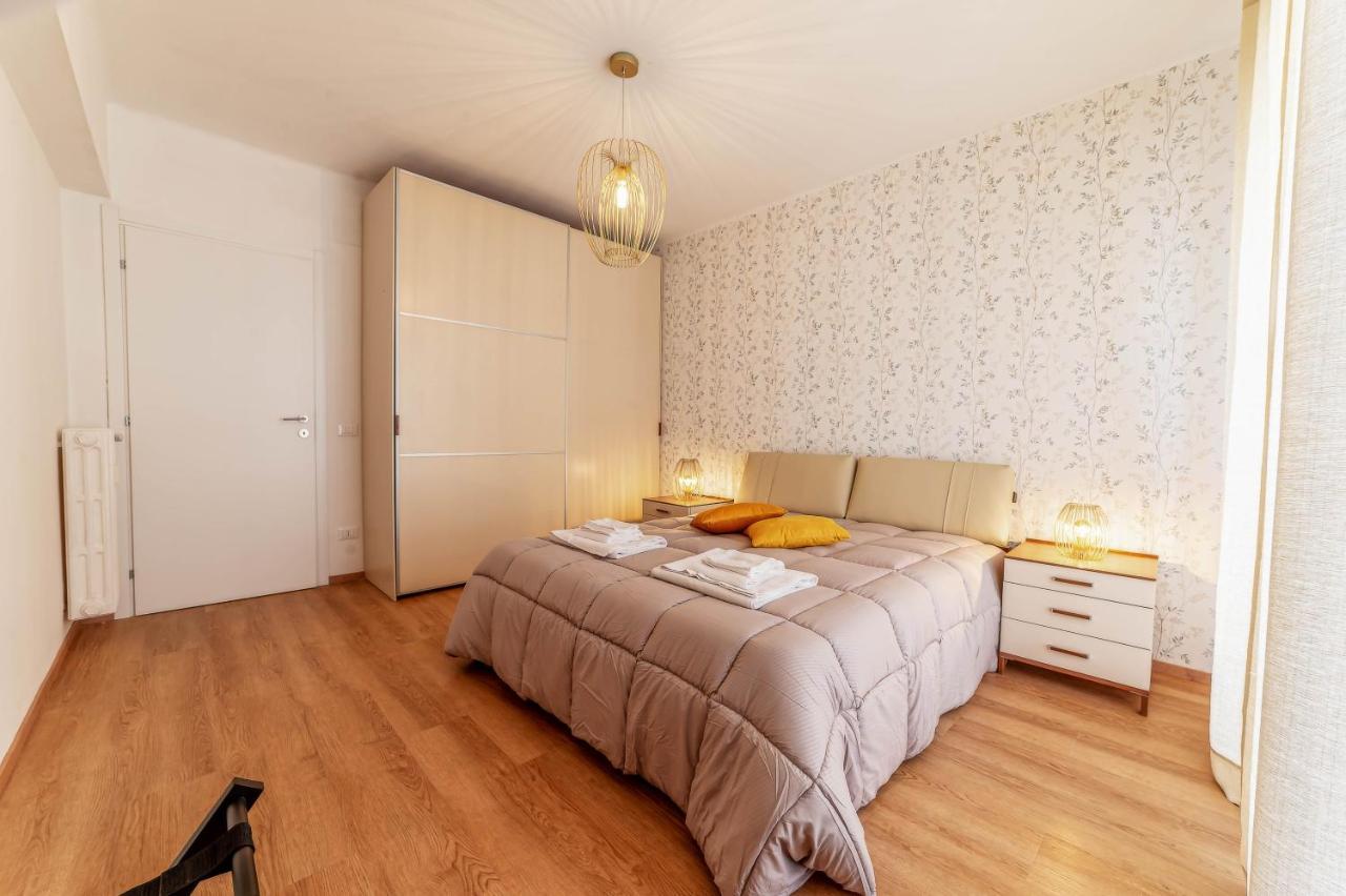 Appartement Laura - Garbatella Rome