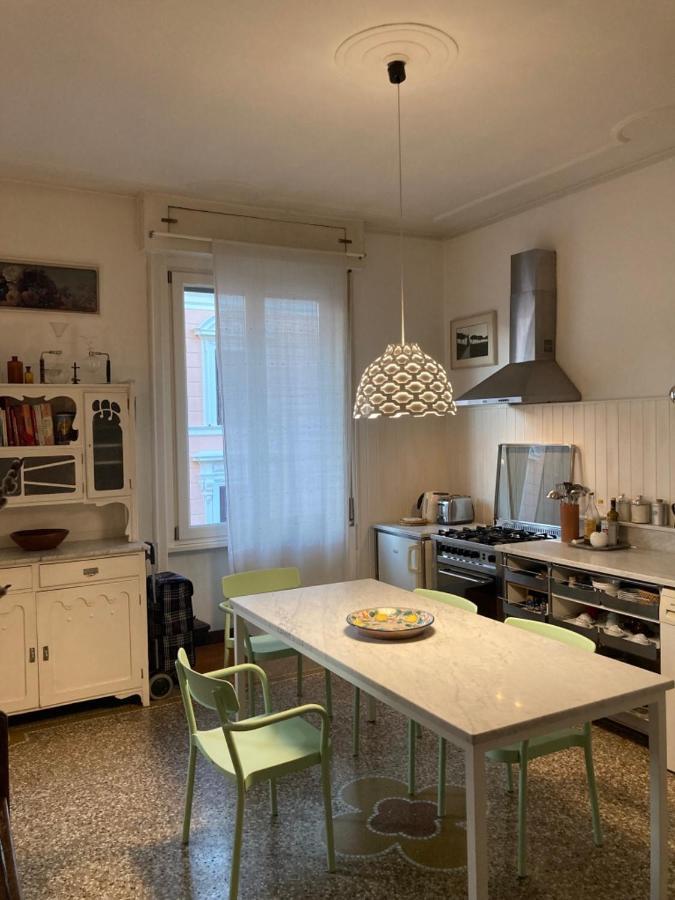 Apartment Our In - Via Machiavelli Rome