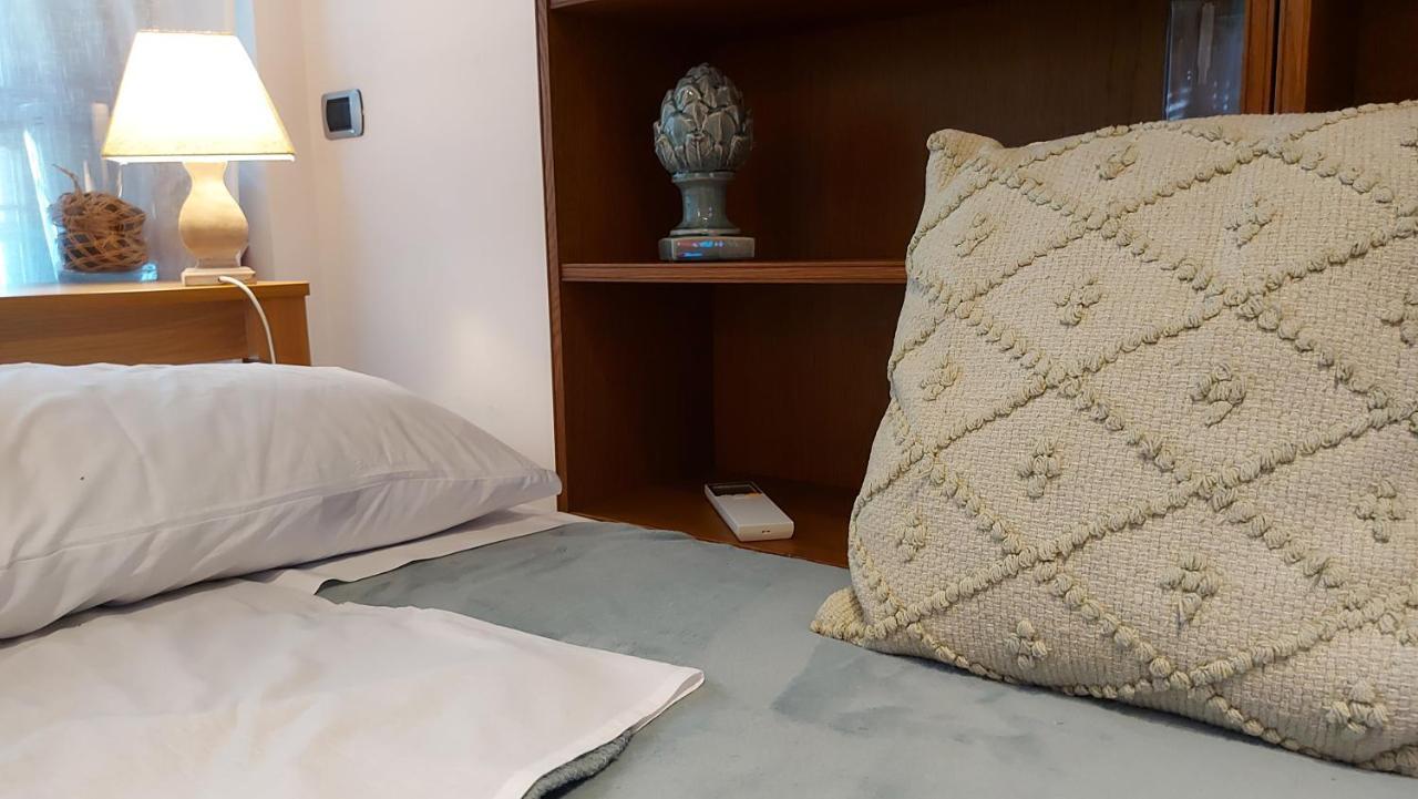 Sorbara Luxury No01 * Rome