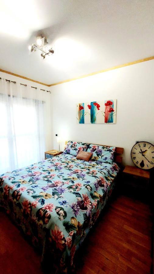 Apartment Sorbara Luxury No01
