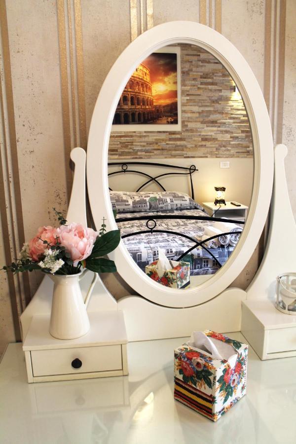 50 Passi Colosseo Apartment Rome