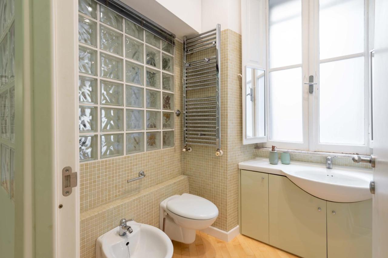 Vrhome Apartamento