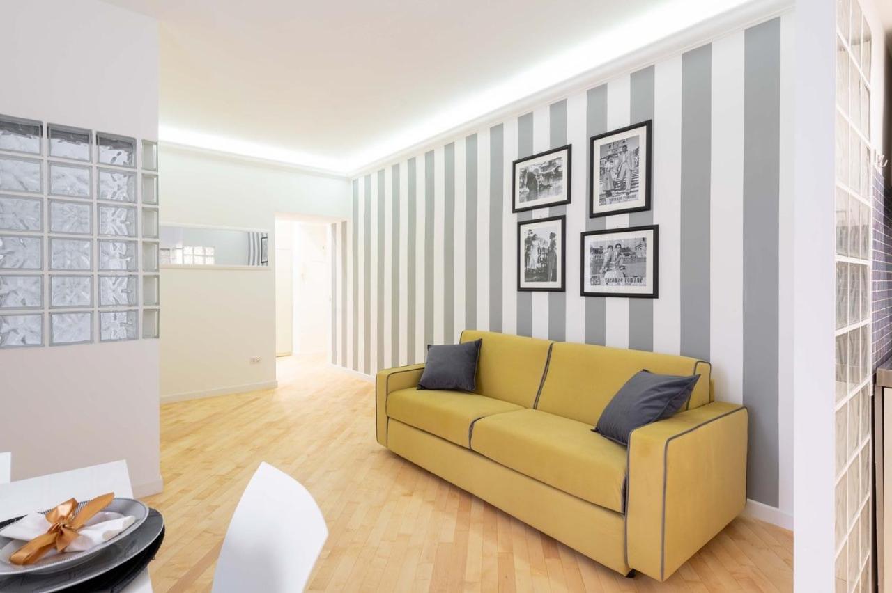 Vrhome Apartamento *