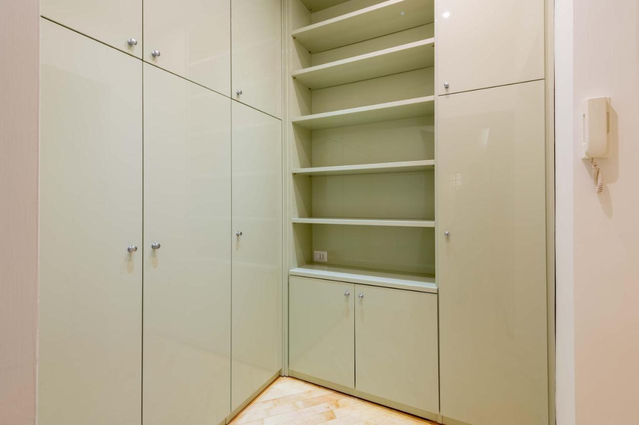 Vrhome Apartamento Roma