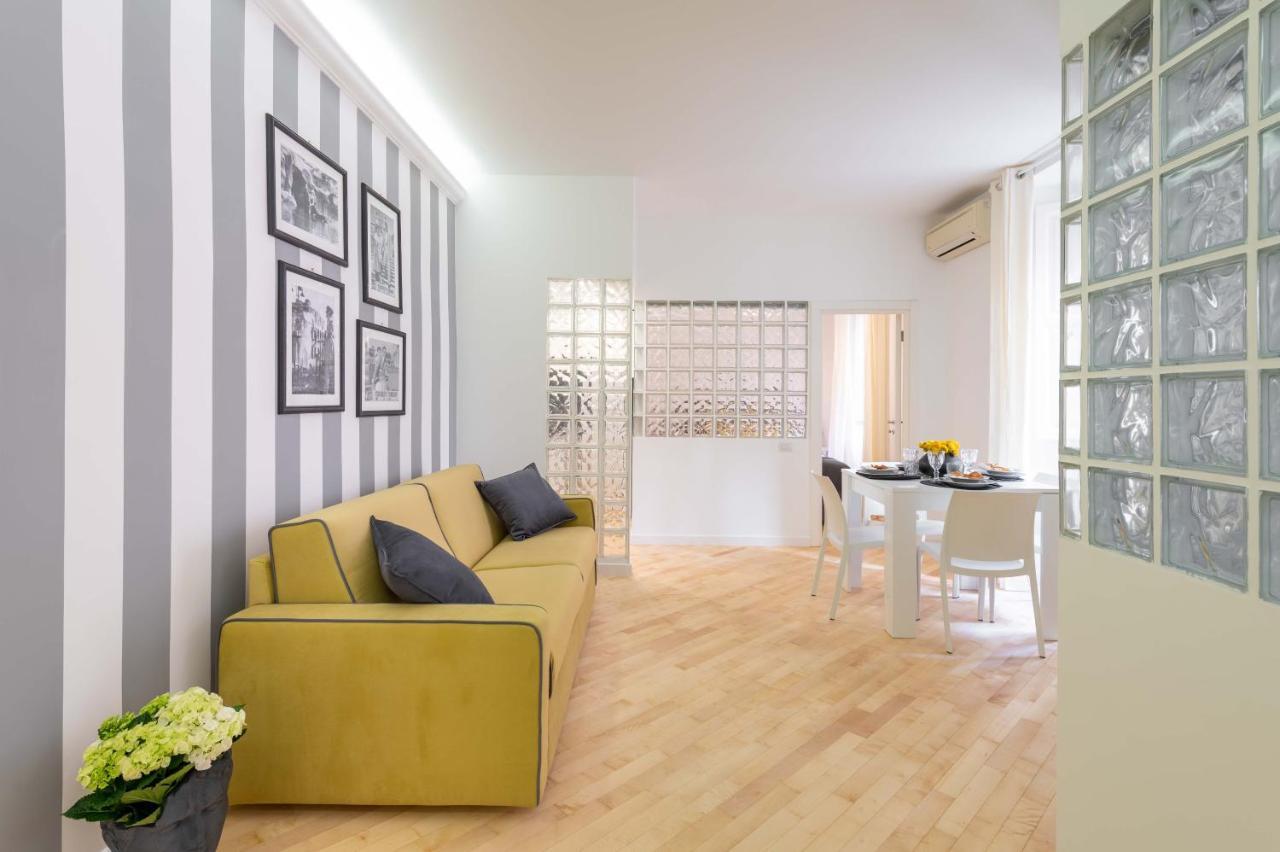 Apartamento Vrhome