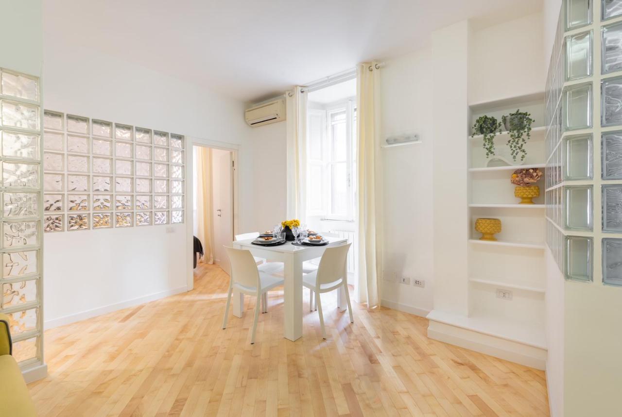 Vrhome Apartamento Roma