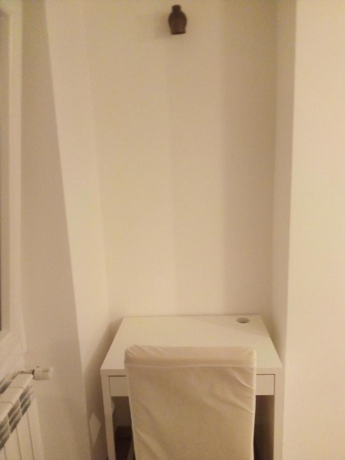 Il Coriandolo 2 Guest house *