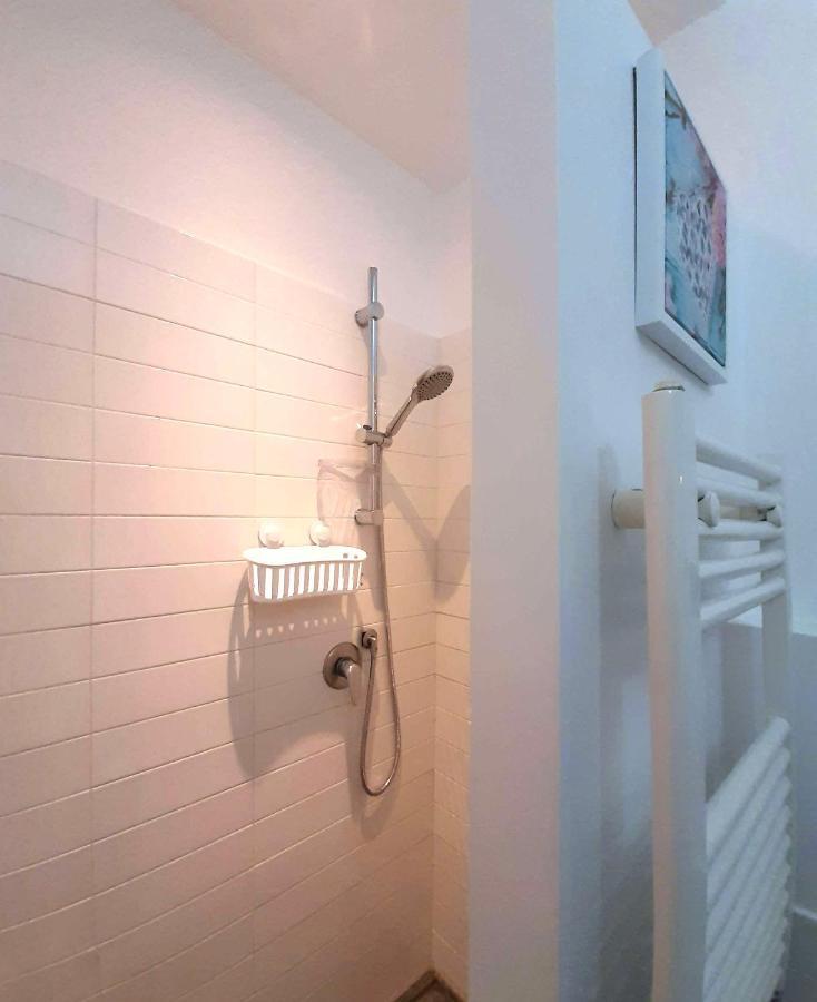 50 Passi Colosseo Apartment Rome