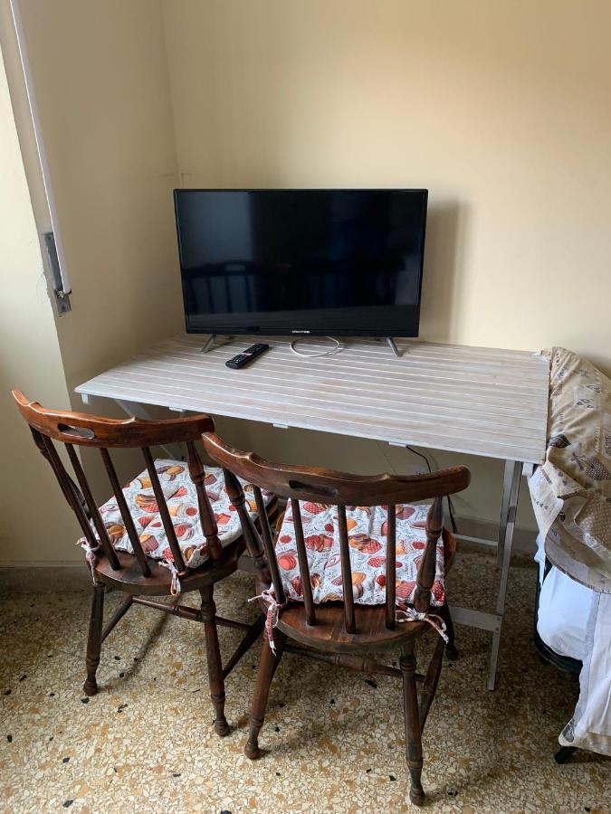 Da Giulia Bed & Breakfast
