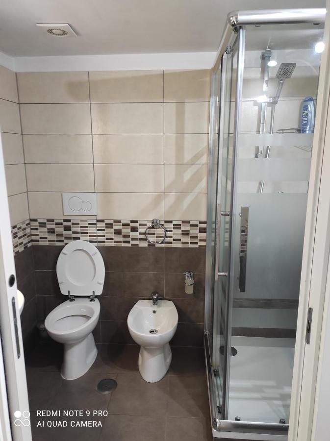 Casa Dori Appartamento *
