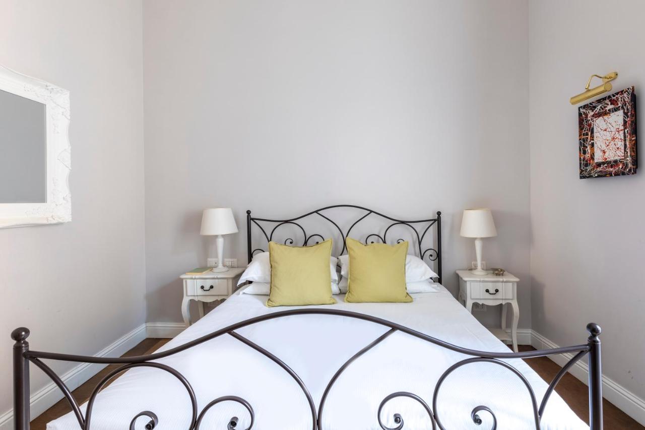 Guest house Spagna Art & - Ca Domus Collection 2*