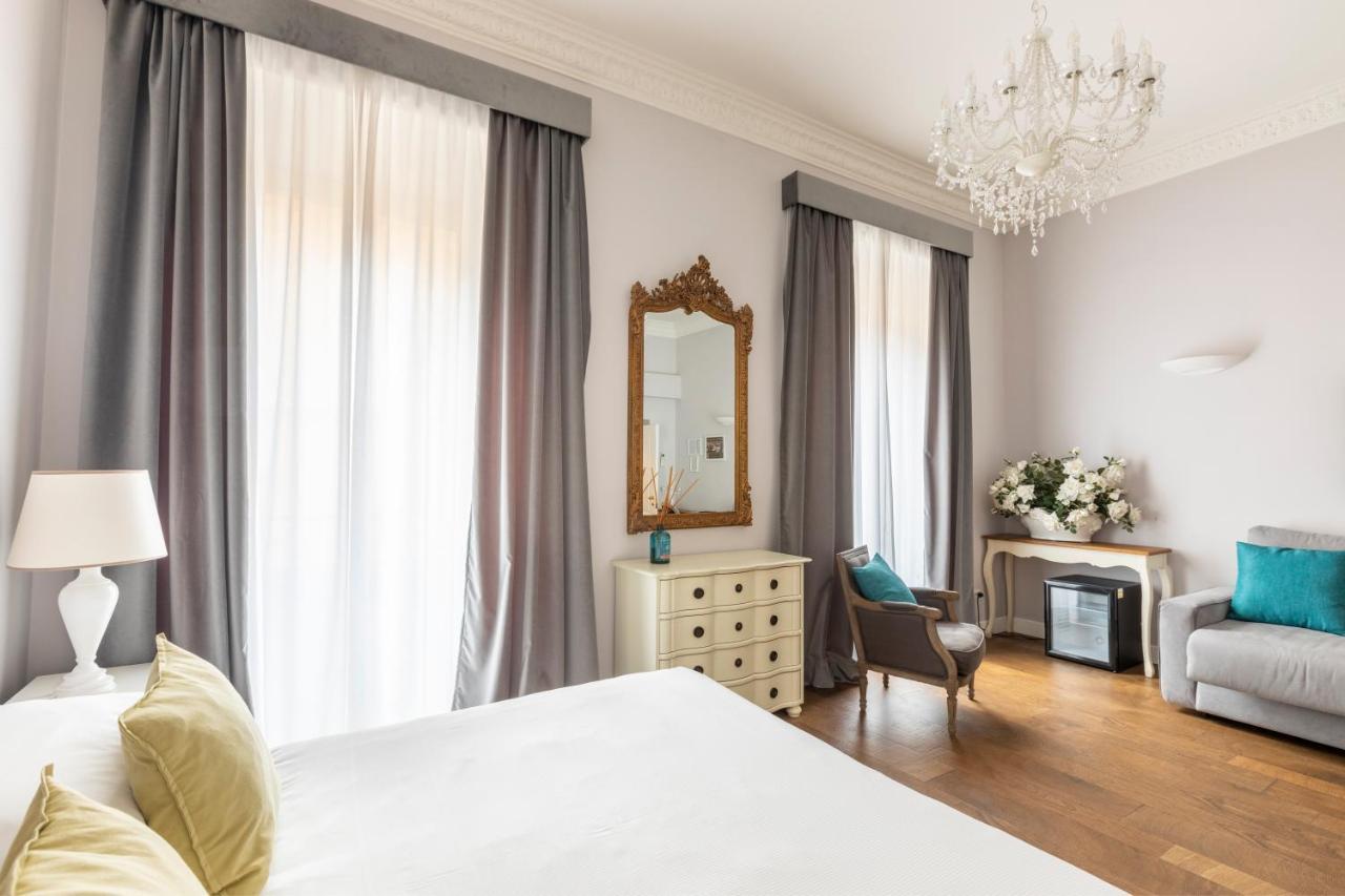 Spagna Art & - Ca Domus Collection Guest house 2*