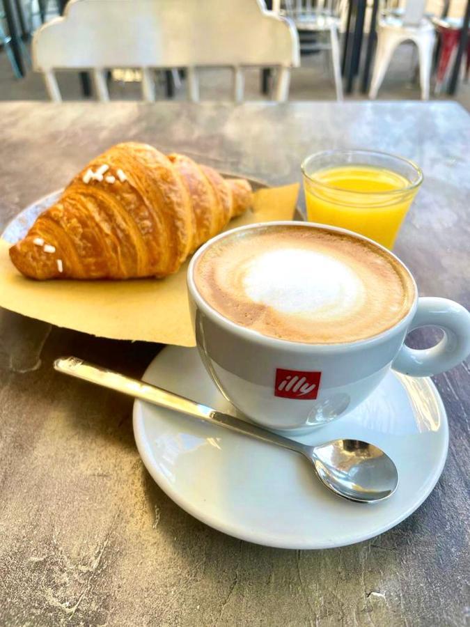 Victory 5* Rome