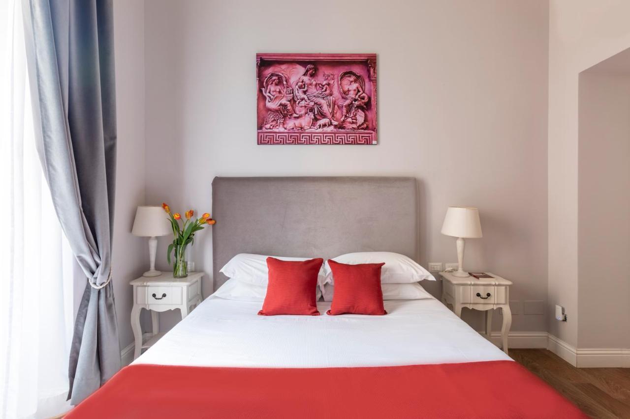 Spagna Art & - Ca Domus Collection Guest house 2*