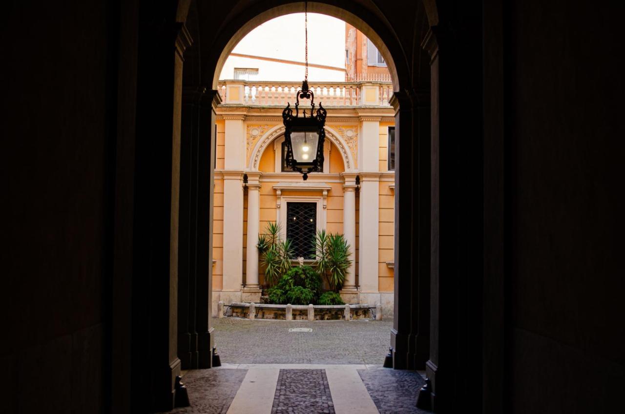 Holiday home Trevi Tittoni