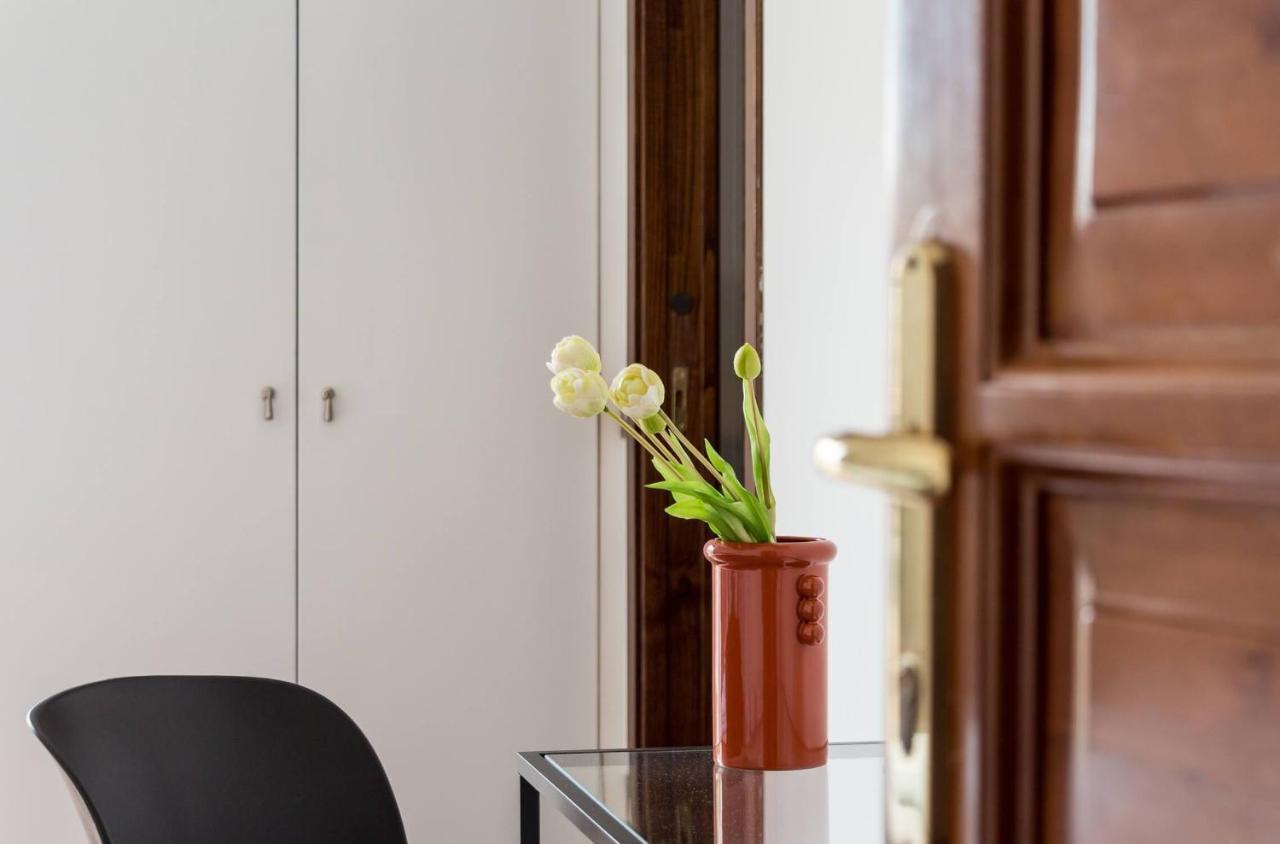 Torripa Group - Prati Guest house