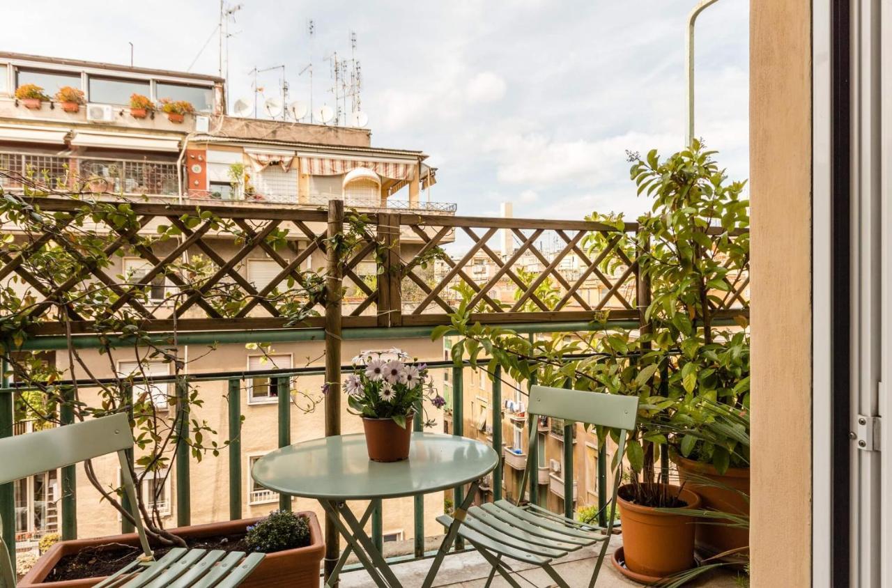 Guest house Torripa Group - Prati 3*