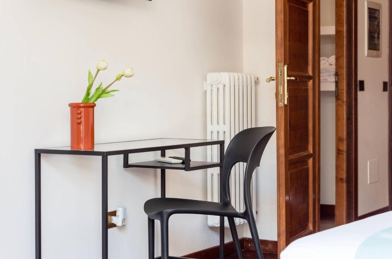 Torripa Group - Prati 3*