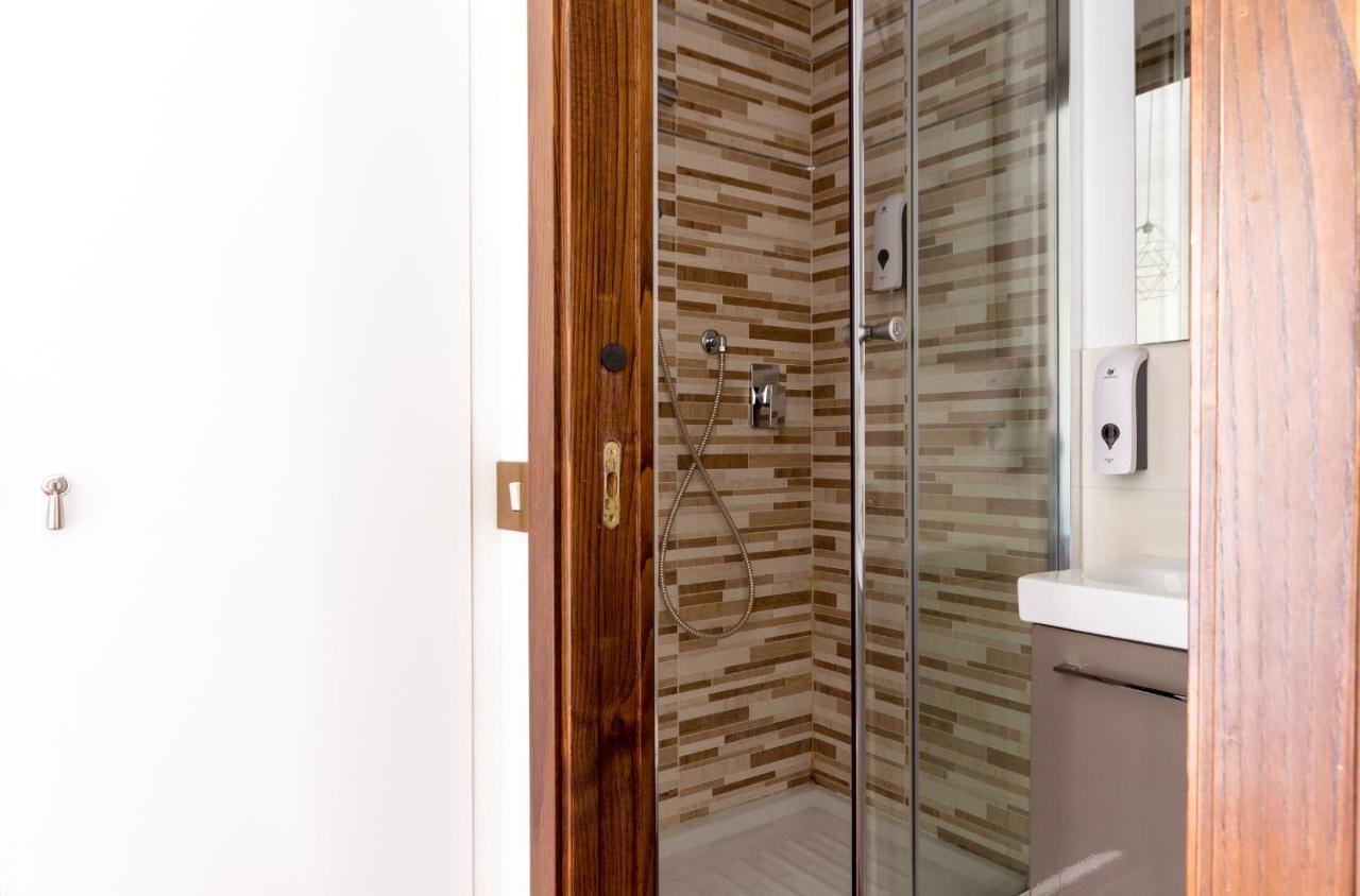 Torripa Group - Prati Guest house Rome