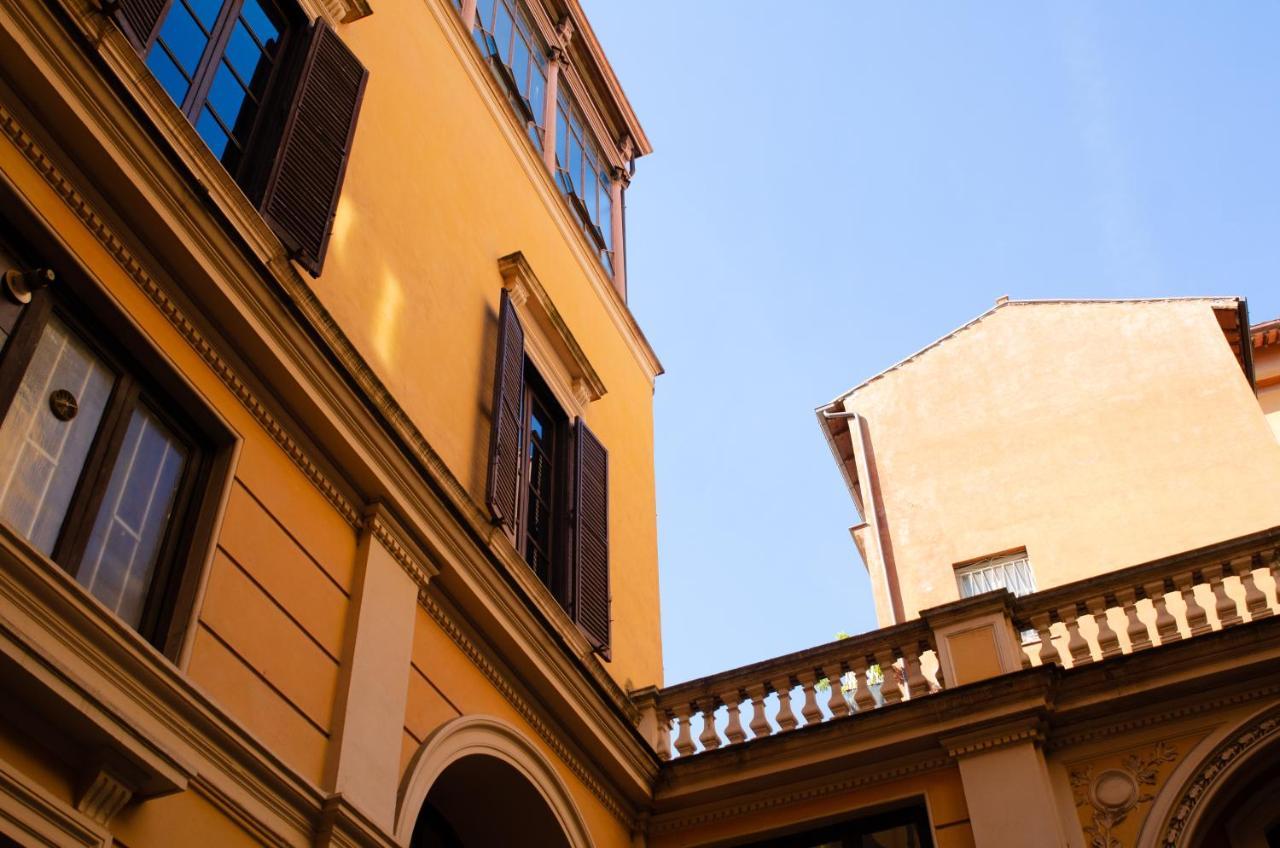 Trevi Tittoni * Rome