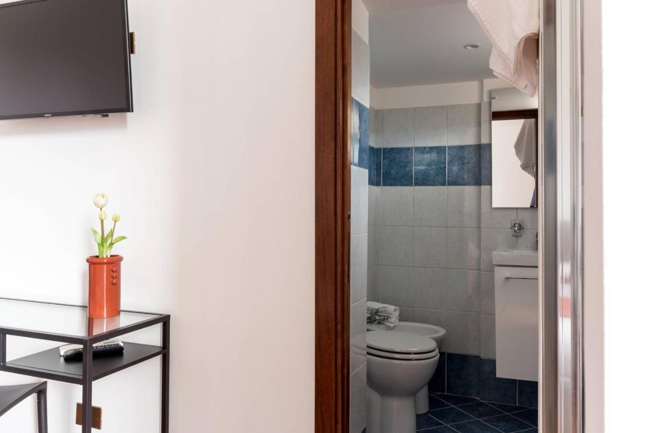 Guest house Torripa Group - Prati