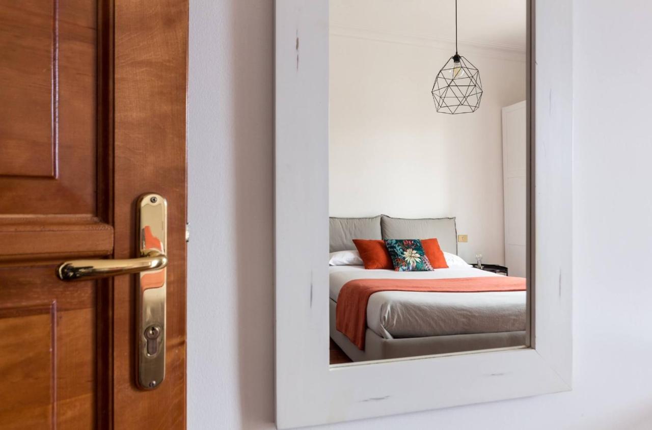 Guest house Torripa Group - Prati