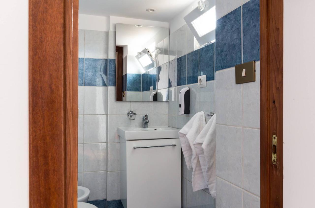 Guest house Torripa Group - Prati Rome