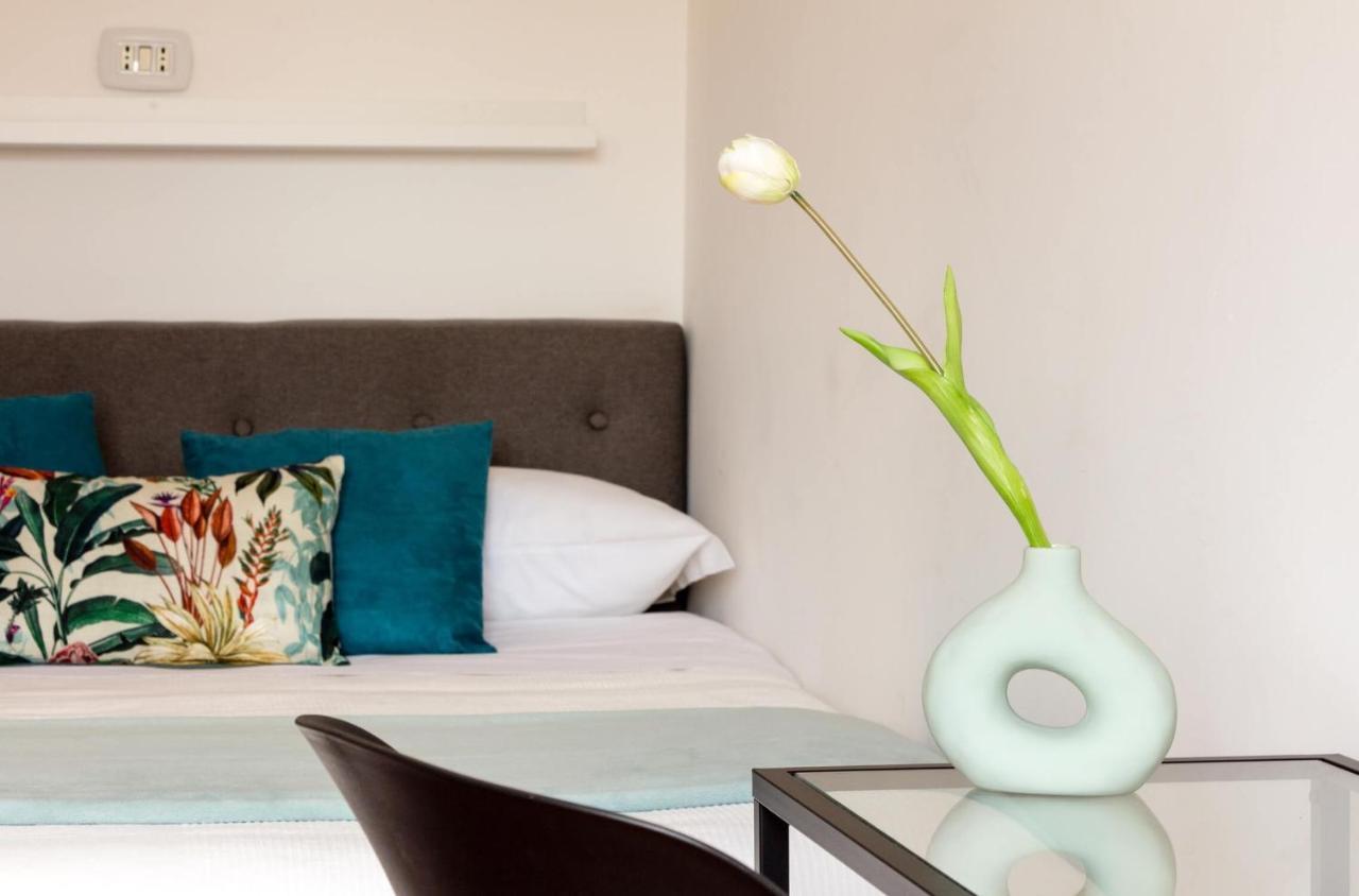 Torripa Group - Prati 3*