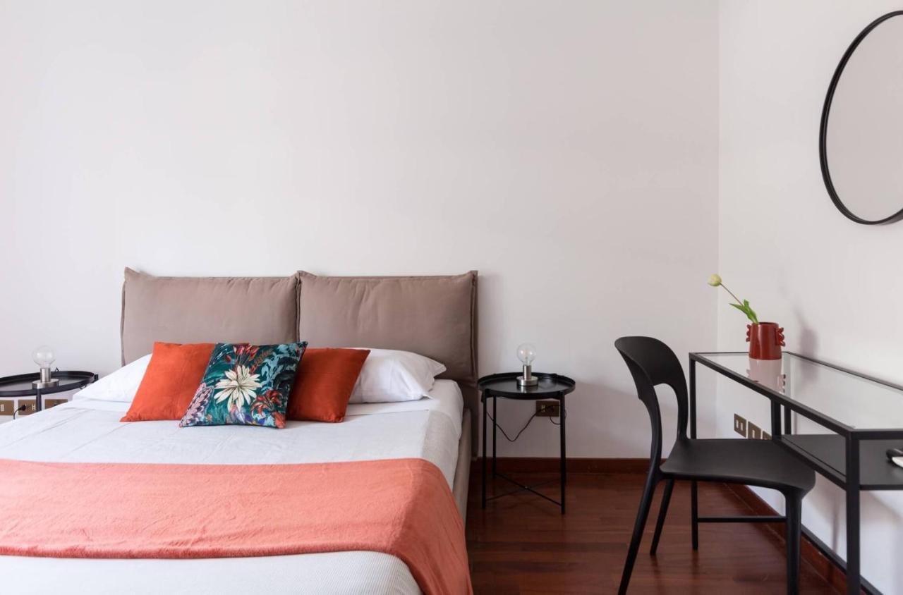 Torripa Group - Prati Rome