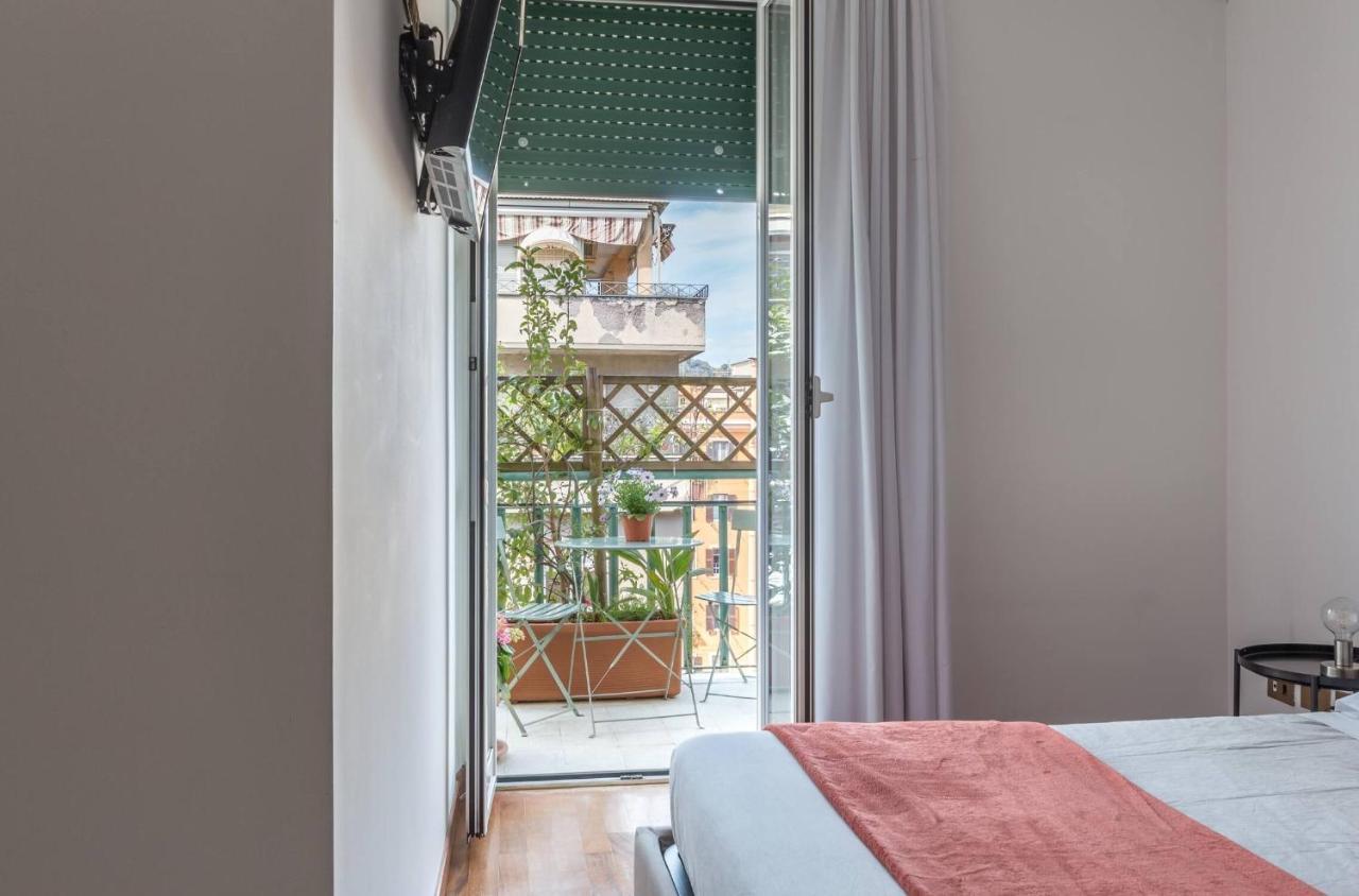Guest house Torripa Group - Prati 3*