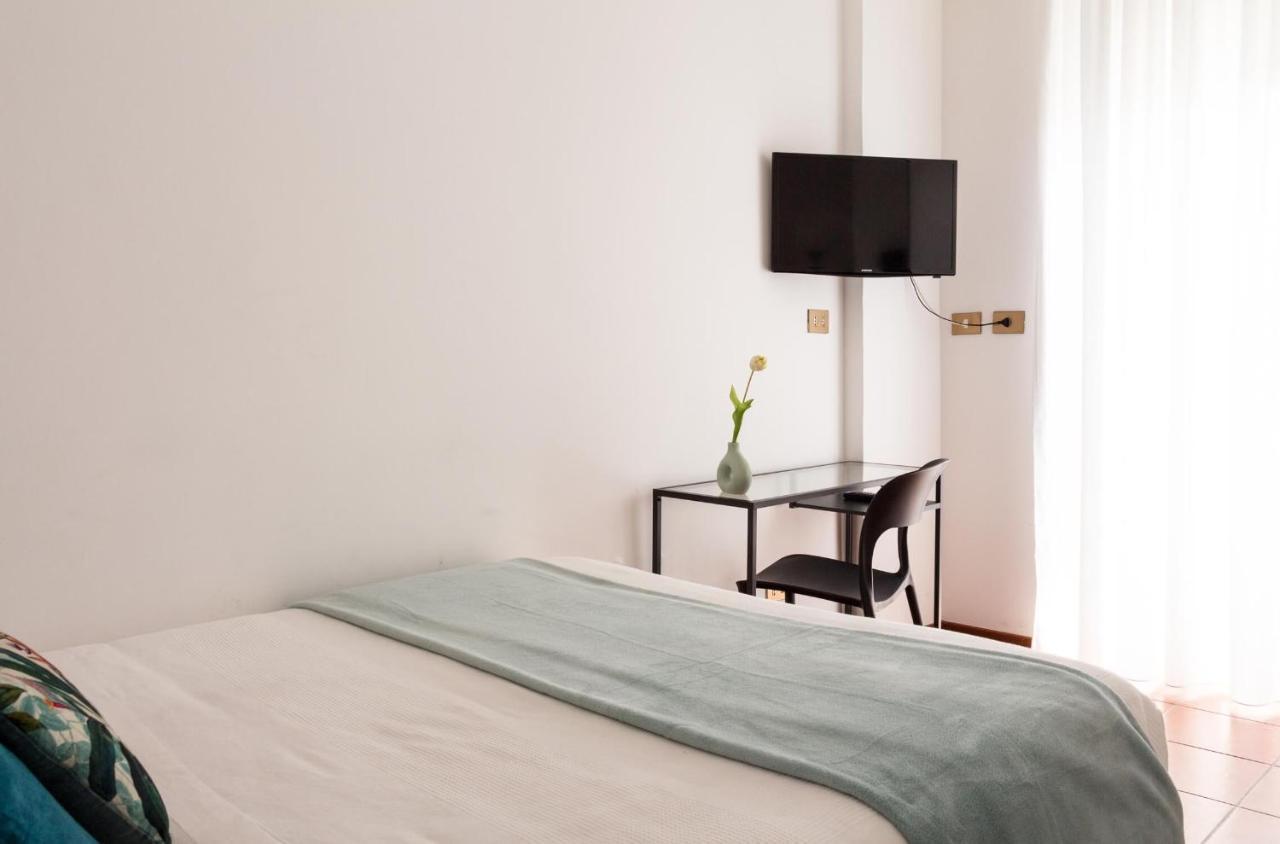 Torripa Group - Prati