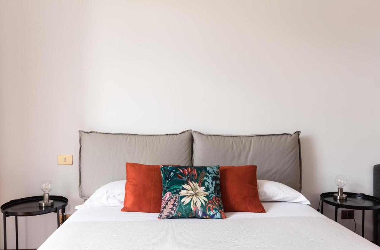 Torripa Group - Prati Guest house