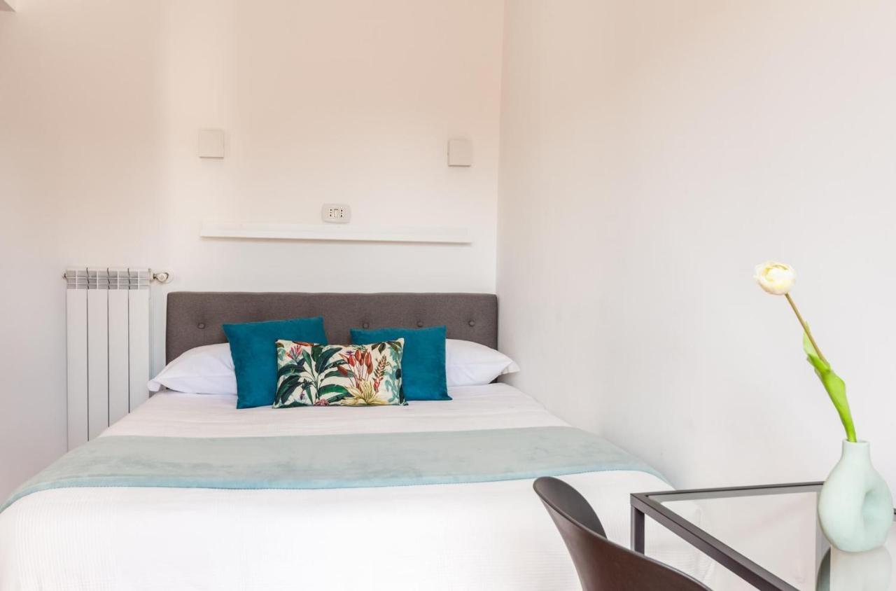 Torripa Group - Prati Guest house 3*