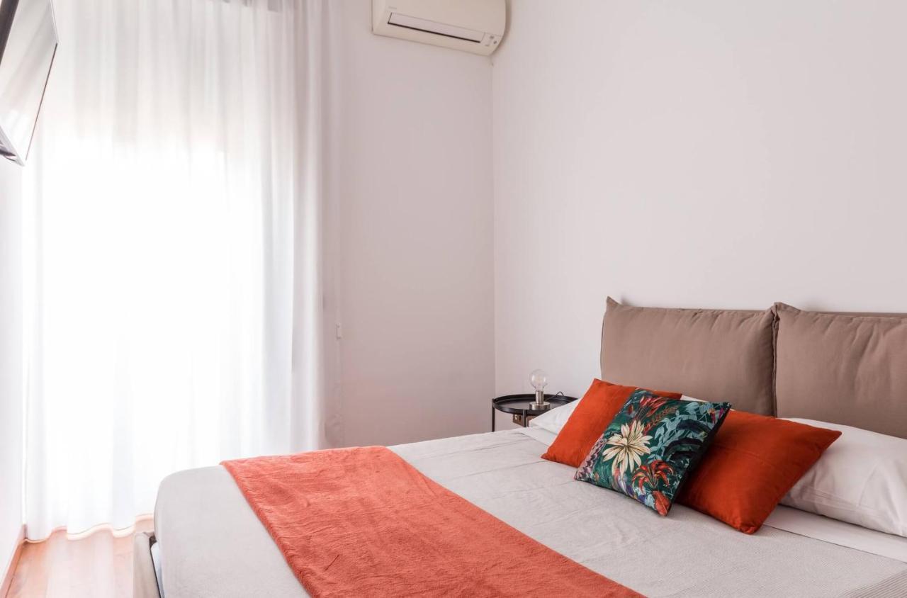 Torripa Group - Prati 3*